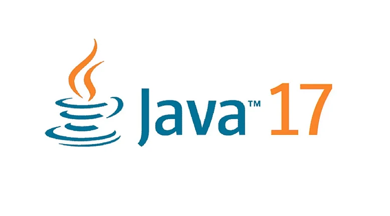 Como instalar Java 17 en Ubuntu 22.04|20.04|18.04